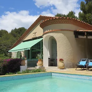 Cassis Hostel Auberge de jeunesse